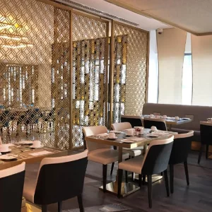 Laser-Cut-Stainless-Steel-Screen-Panels-3