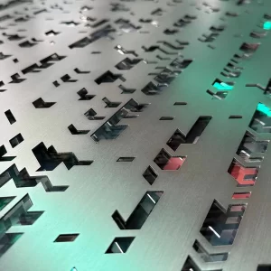 Specifications-of-Laser-Cut-Aluminium-Panels