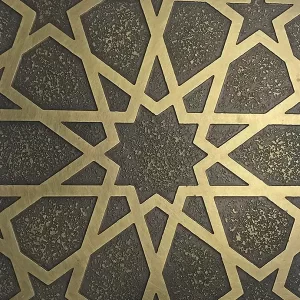 acid-etching-metal (1)