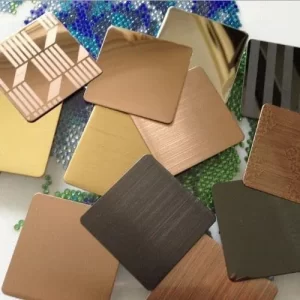 pvd-coating-coloured-stainless-steel-500x500