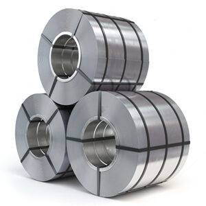ss-coils (1)