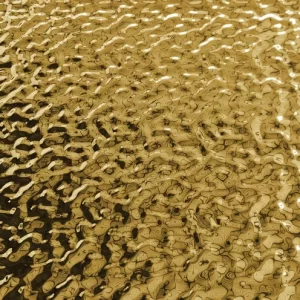 water-rippled-stainless-steel-sheet-500x500