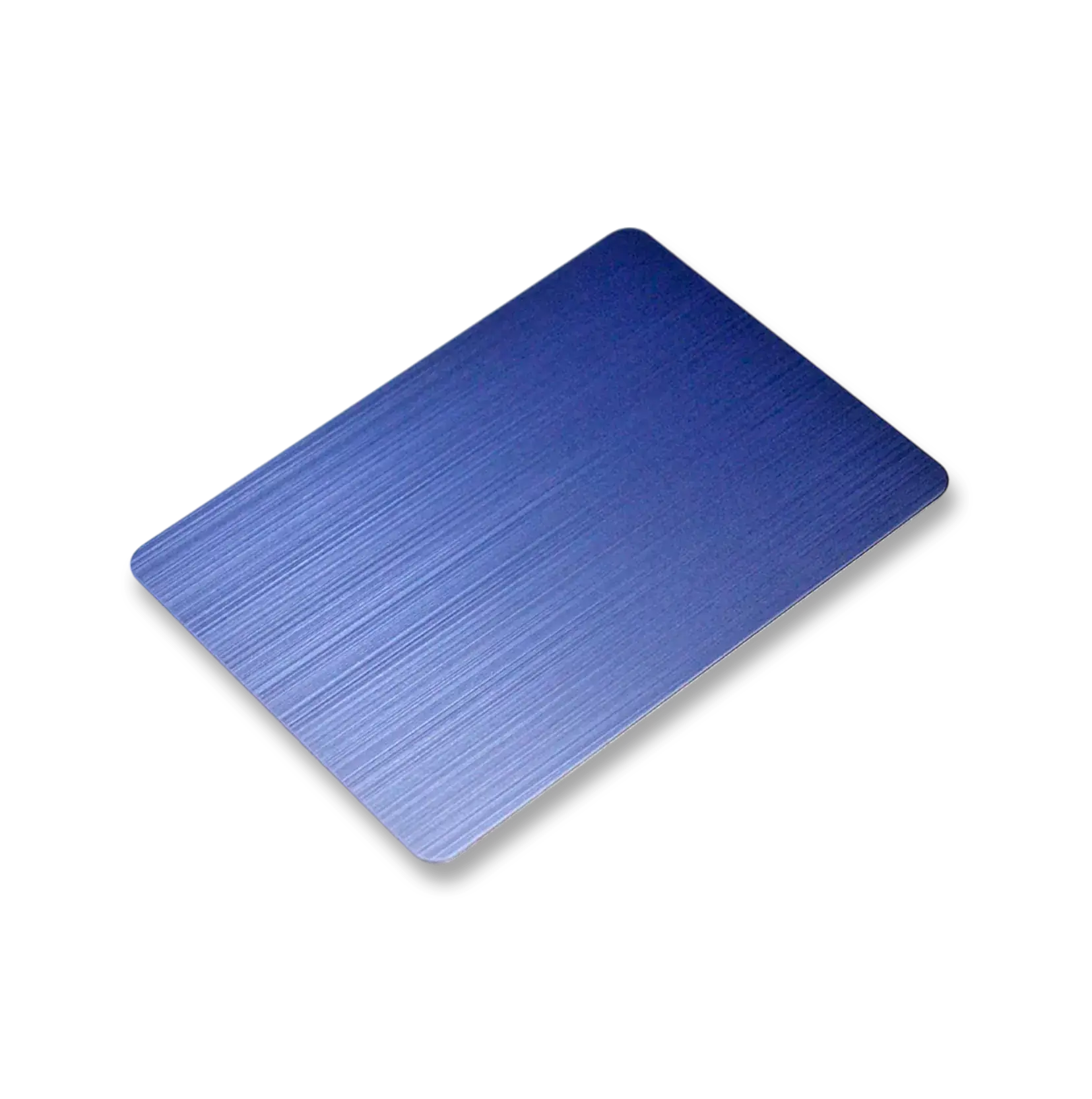 Brushed-PVD-Color-Coated-Stainless-Steel-1655.1665-1