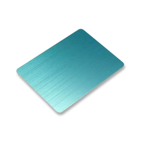 Brushed-PVD-Color-Coated-Stainless-Steel-1655.1665-3-600x604