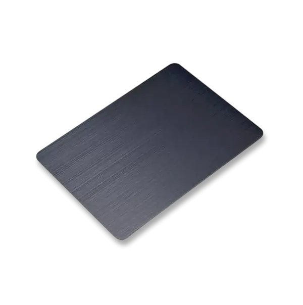 Brushed-PVD-Color-Coated-Stainless-Steel-1655.1665-4-600x604
