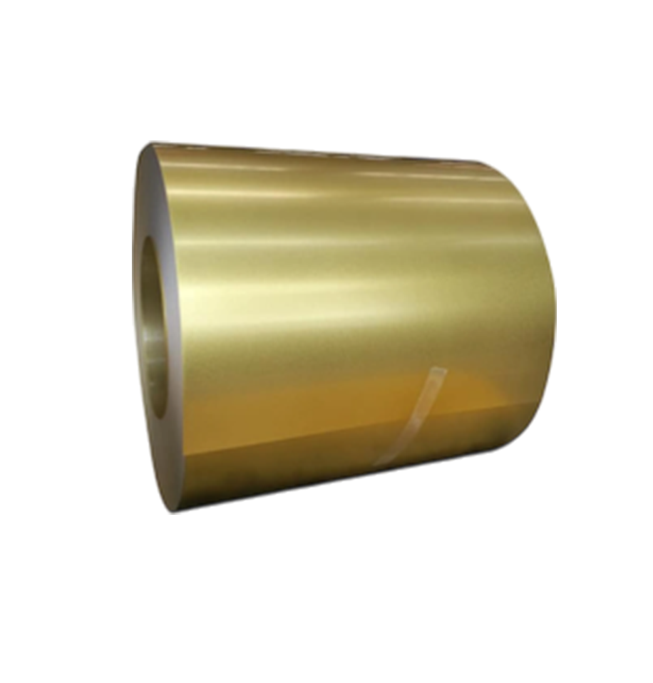 FL-001-1