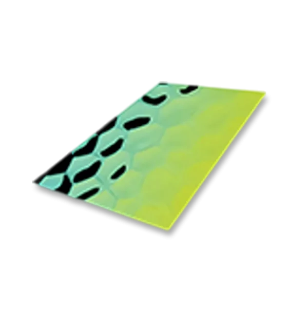 Water-Ripple-Stamped-Stainless-Steel-Sheet-1655.1665-11-600x604