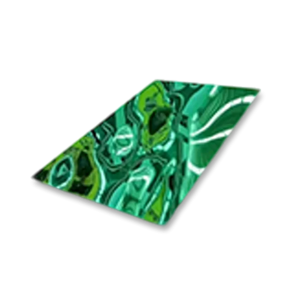 Water-Ripple-Stamped-Stainless-Steel-Sheet-1655.1665-12-600x604