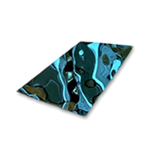 Water-Ripple-Stamped-Stainless-Steel-Sheet-1655.1665-13-600x604