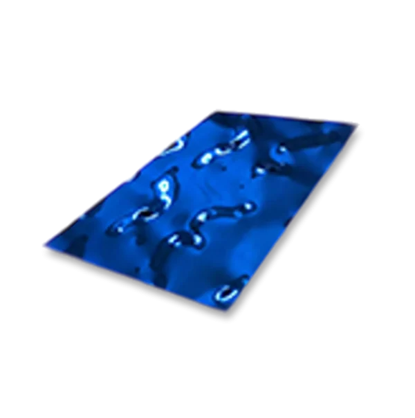 Water-Ripple-Stamped-Stainless-Steel-Sheet-1655.1665-14-600x604