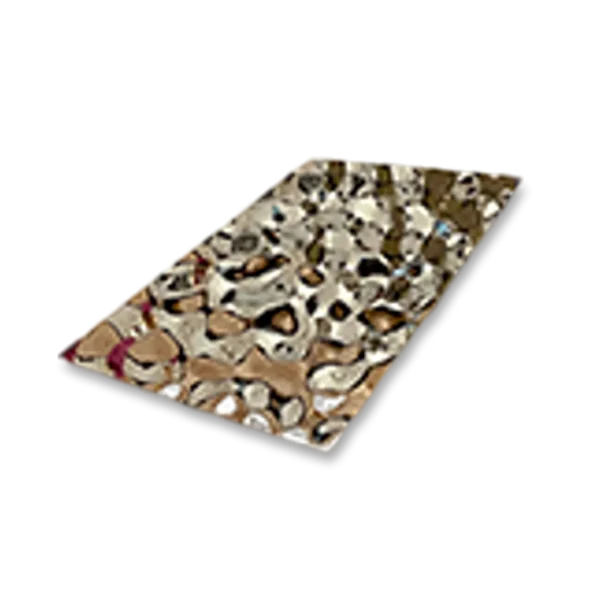 Water-Ripple-Stamped-Stainless-Steel-Sheet-1655.1665-3-600x604