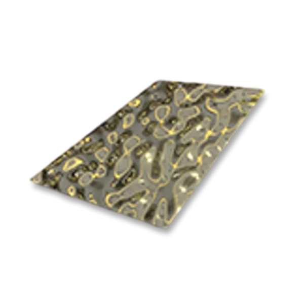 Water-Ripple-Stamped-Stainless-Steel-Sheet-1655.1665-4-600x604