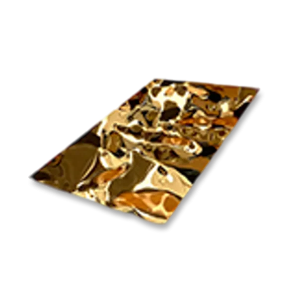 Water-Ripple-Stamped-Stainless-Steel-Sheet-1655.1665-5-600x604