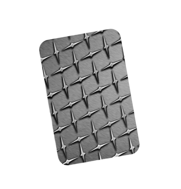 XY-cp-02-600x628