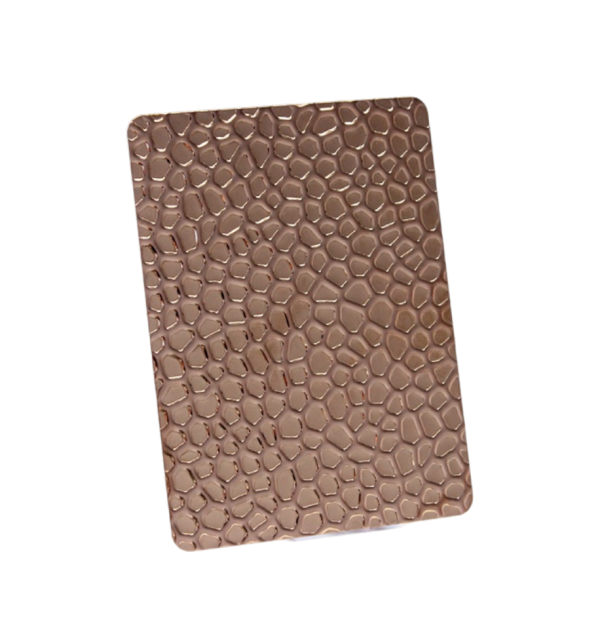 XY-cp-06-600x628