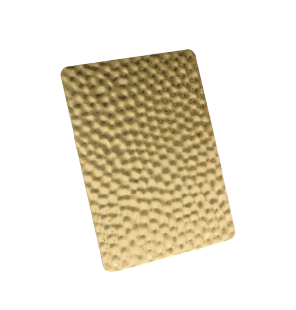 XY-cp-08-600x628