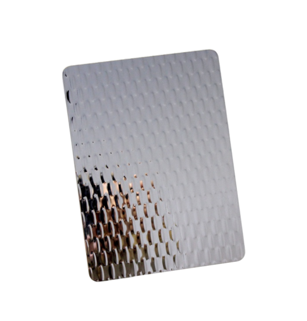 XY-cp-09-600x628