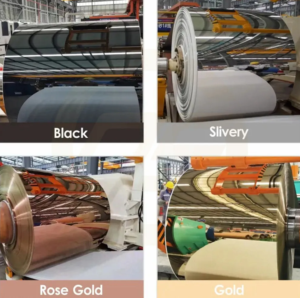color-ss-coil-details-3