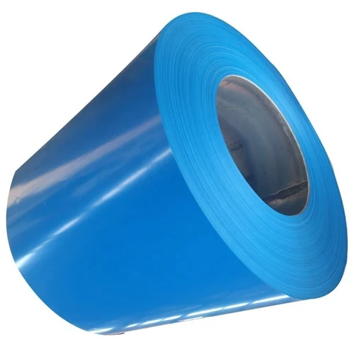colour-coated-stainless-steel-coil-1-500x500