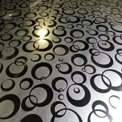 decorative-etching-stainless-steel-sheets-500x500