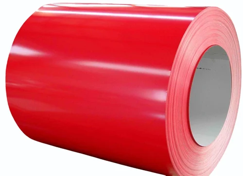 red-color-coated-ss-coil-500x500