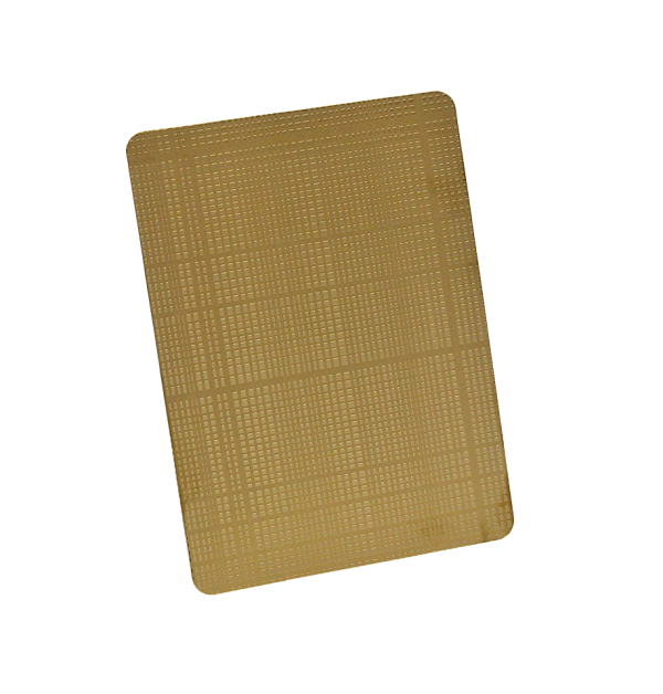 sk-cp-01-600x628