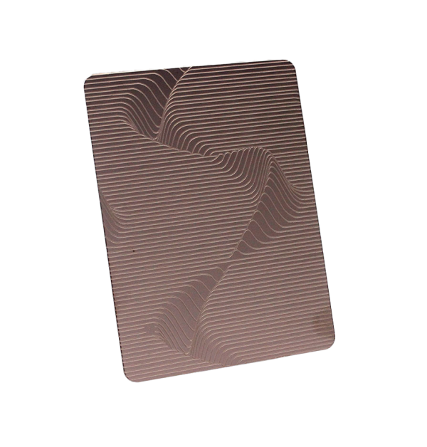 sk-cp-02-600x628
