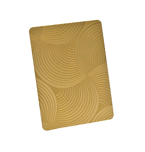 sk-cp-03-600x628