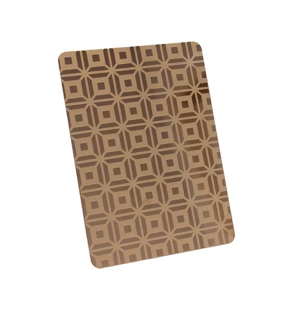 sk-cp-04-600x628