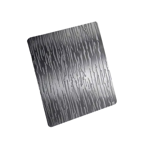 sk-cp-09-600x628