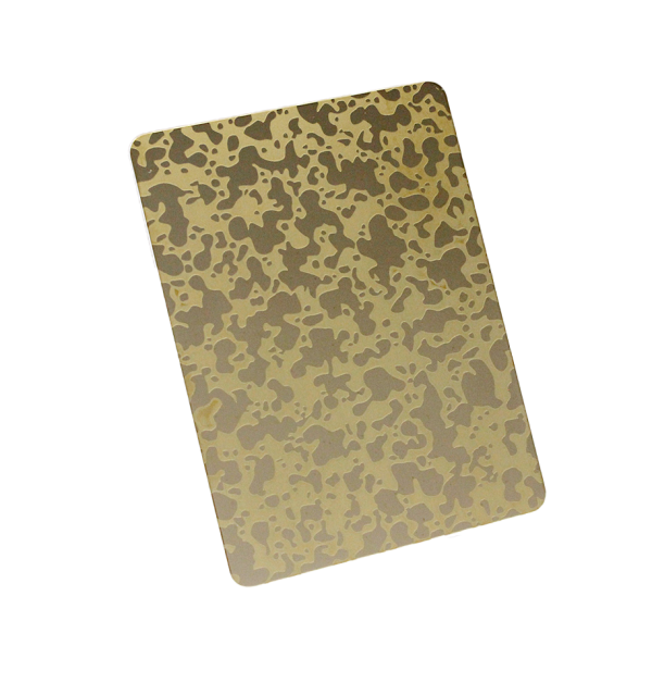 sk-cp-13-600x628