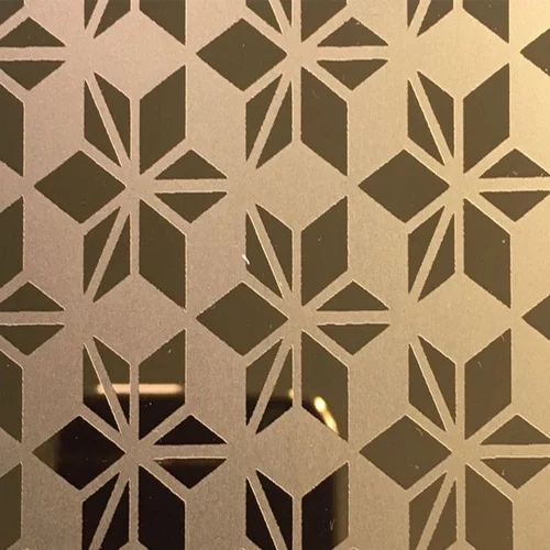 stainless-steel-designer-sheets-500x500